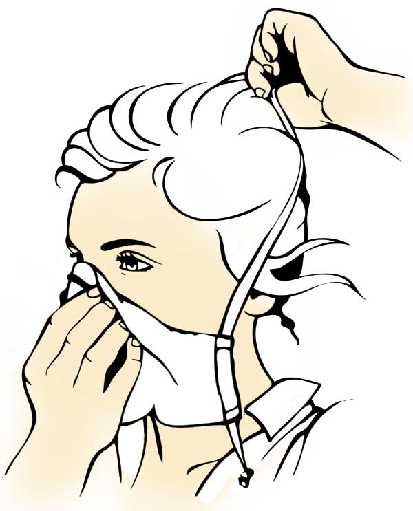 bien-mettre-son-masque-barriere-en-tissu Bien mettre son masque barrière en tissu