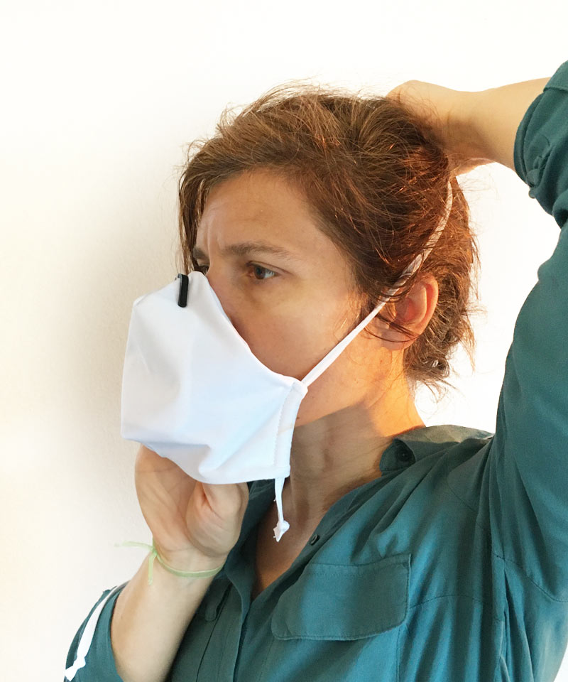 bien-retirer-son-masque-en-tissu-2